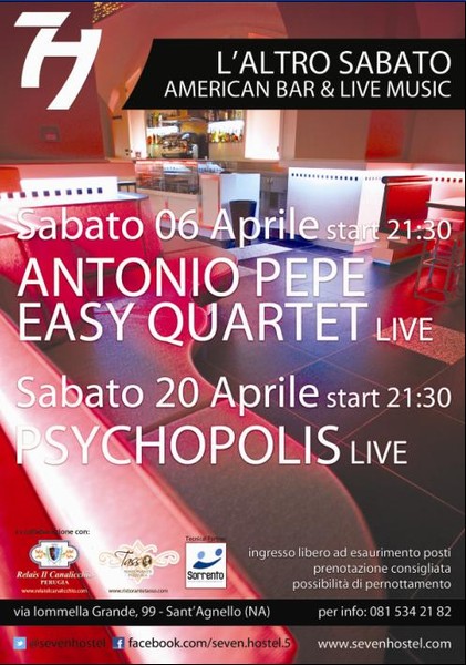 l_altro_sabato_american_bar_e_live_music