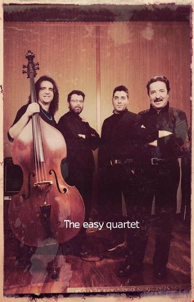 L'altro Sabato American Bar & Live Music Sant'Agnello