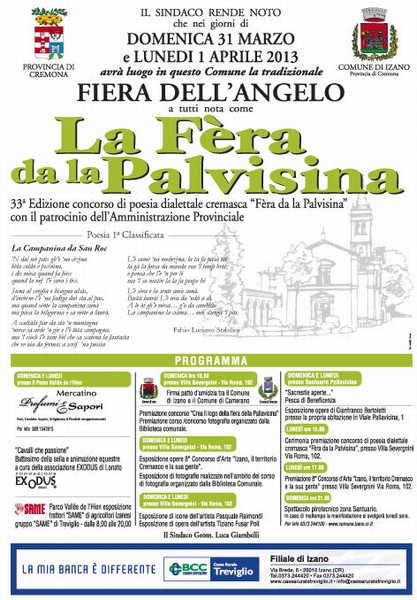 manifesto_evento