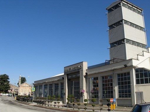 ExpoBijoux - Mostra Mercato del Bijoux e dell'Accessorio Moda Torino
