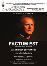factum_est