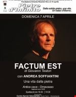 factum_est factum_est