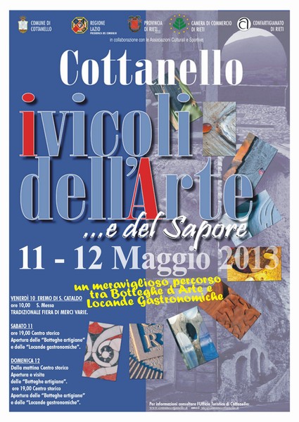 i_vicoli_dell_arte_e_del_sapore