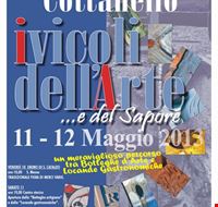 i_vicoli_dell_arte_e_del_sapore i_vicoli_dell_arte_e_del_sapore