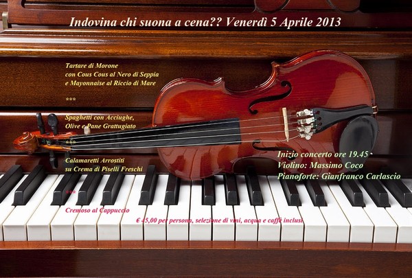 venerdi_5_aprile
