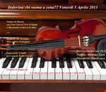 venerdi_5_aprile venerdi_5_aprile
