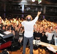 jerry_cala_in_capannina jerry_cala_in_capannina
