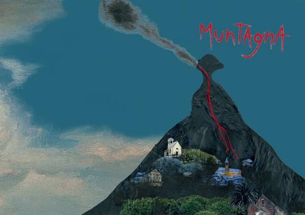 muntagna_laboratorio_di_illustrazione_per_i_piu_piccoli
