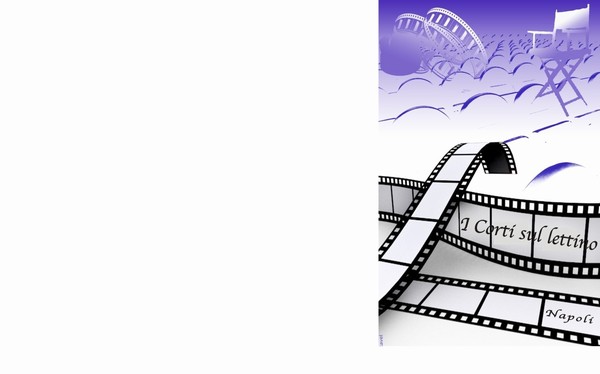 logo_di_"i_corti_sul_lettino"