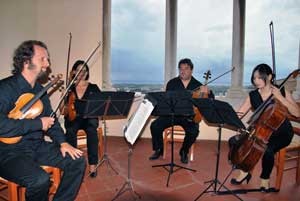 quartetto_pessoa