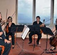 quartetto_pessoa quartetto_pessoa