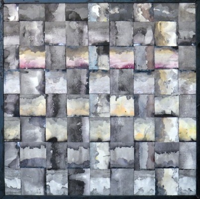 sergio_biliotti_mostra_crocevia
