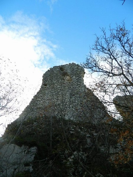 castello_della_prugna