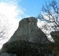 castello_della_prugna castello_della_prugna