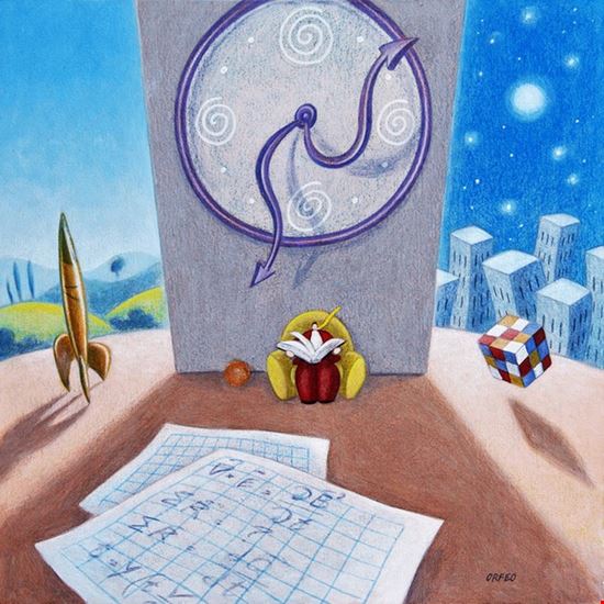 Human beings: rassegna di pittura alla Galleria Eventi di Grosseto Grosseto