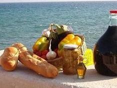 sagra_del_panino