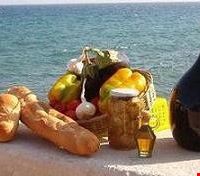sagra_del_panino sagra_del_panino