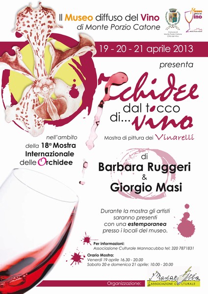 orchidee_dal_tocco_divino