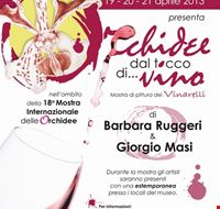 orchidee_dal_tocco_divino orchidee_dal_tocco_divino