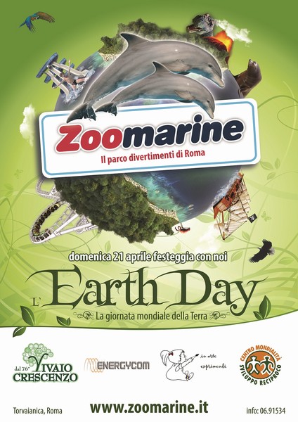 la_locandina_di_ear_day_amico_della_terra