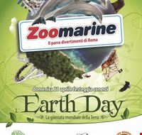 la_locandina_di_ear_day_amico_della_terra la_locandina_di_ear_day_amico_della_terra