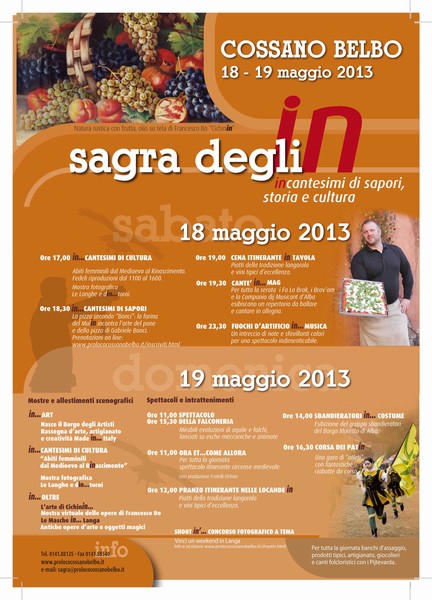 locandina_sagra_degli_in_2013