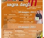locandina_sagra_degli_in_2013 locandina_sagra_degli_in_2013