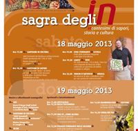 locandina_sagra_degli_in_2013 locandina_sagra_degli_in_2013