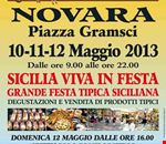 sicili_viva_in_festa sicili_viva_in_festa