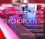 psychopolis_live_seven_hostel psychopolis_live_seven_hostel