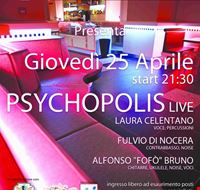psychopolis_live_seven_hostel psychopolis_live_seven_hostel