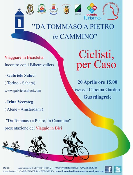 incontro_ciclisti_per_caso