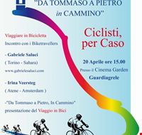 incontro_ciclisti_per_caso incontro_ciclisti_per_caso