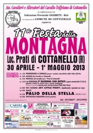 festa_della_montagna