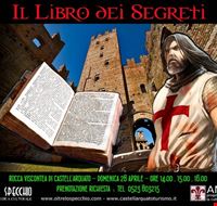 il_libro_dei_segreti il_libro_dei_segreti