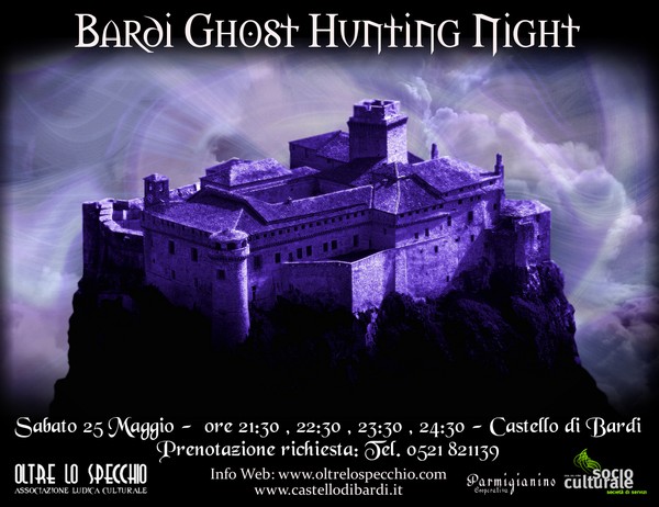 bardi_ghost_hunting_night