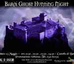 bardi_ghost_hunting_night bardi_ghost_hunting_night