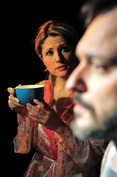 antonella_valitutti_e_alessandro_budroni_foto_di_scena_pino_le_pera