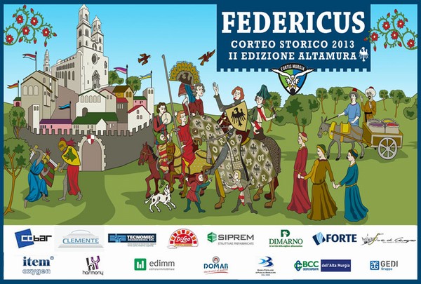 locandina_federicus_2013