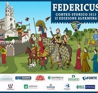 locandina_federicus_2013 locandina_federicus_2013