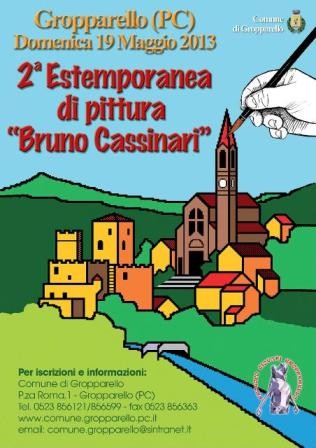 estemporanea_bruno_cassinari