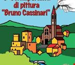 estemporanea_bruno_cassinari estemporanea_bruno_cassinari