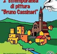 estemporanea_bruno_cassinari estemporanea_bruno_cassinari