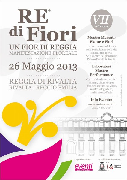 re_di_fiori_2013-_locandina