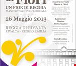 re_di_fiori_2013-_locandina re_di_fiori_2013-_locandina