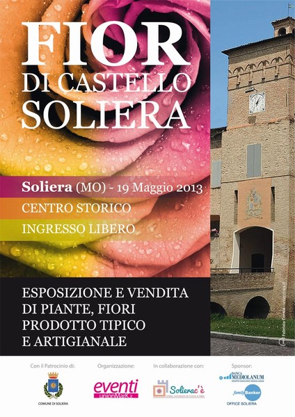 fior_di_castello