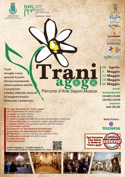 manifesto_traniagogo