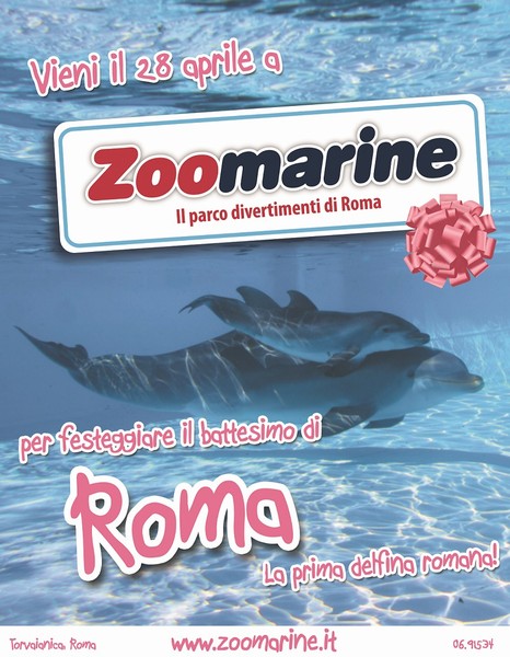 il_battesimo_di_roma