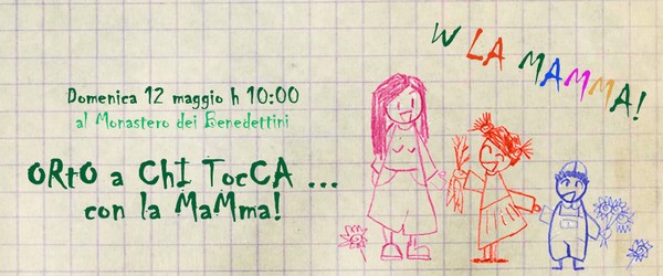 orto_a_chi_tocca_con_la_mamma