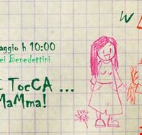 orto_a_chi_tocca_con_la_mamma orto_a_chi_tocca_con_la_mamma